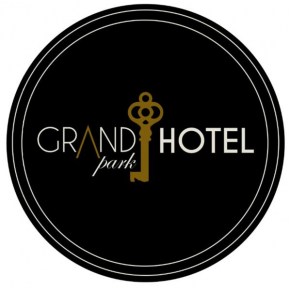 Grand Park Hotel